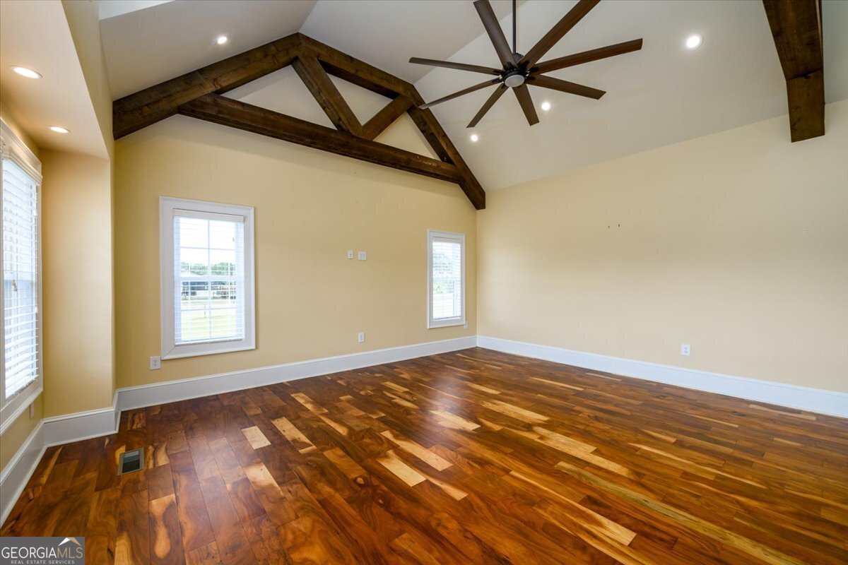 725 County Farm Road Jefferson - 7