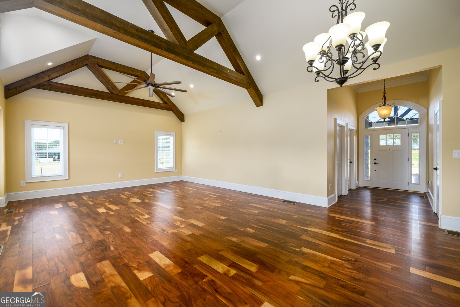 725 County Farm Road Jefferson - 8