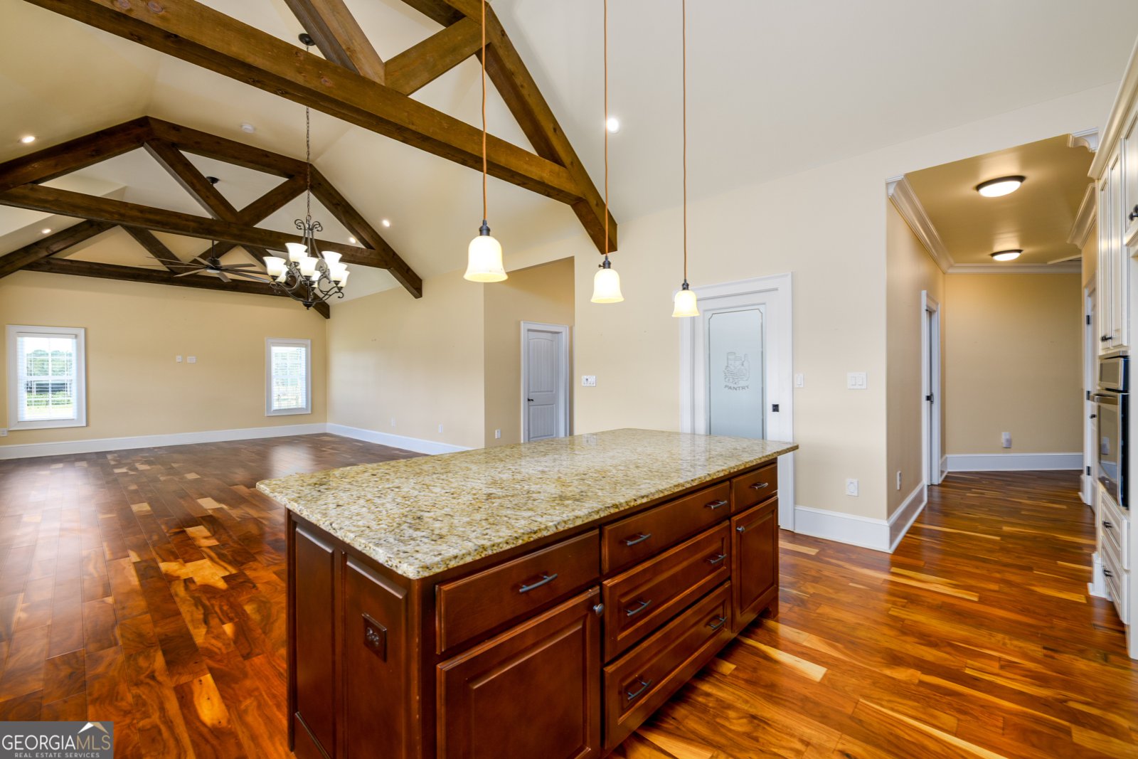 725 County Farm Road Jefferson - 9