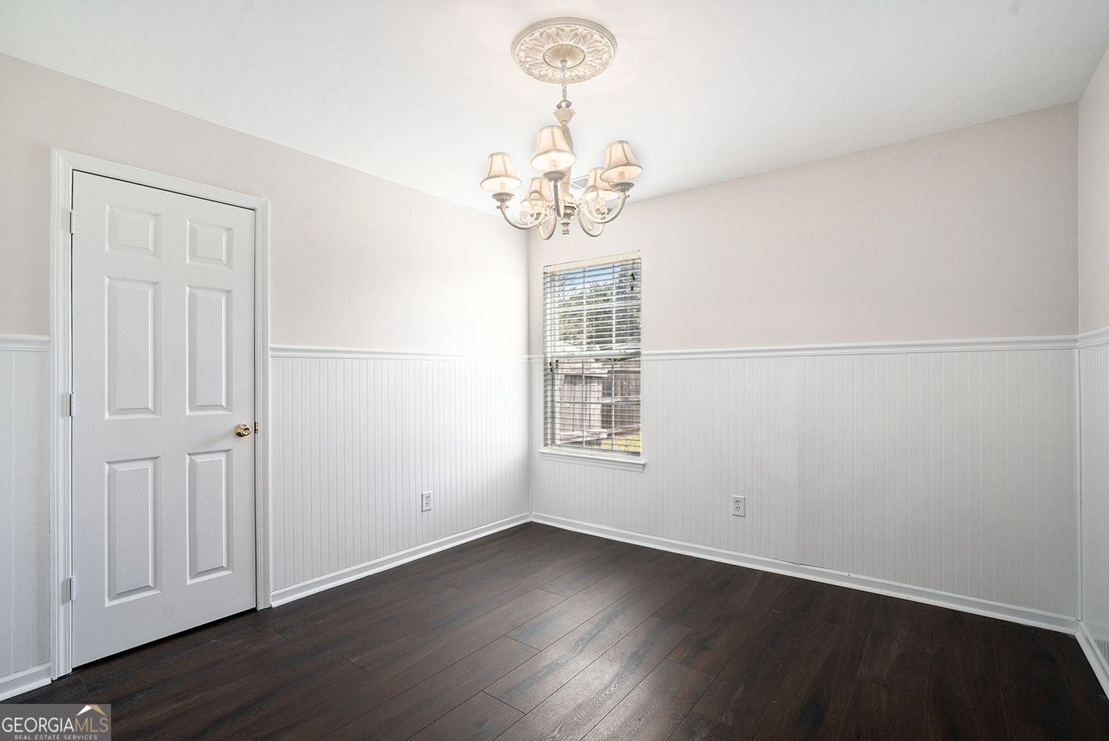 4224 Butternut Place Atlanta - 10