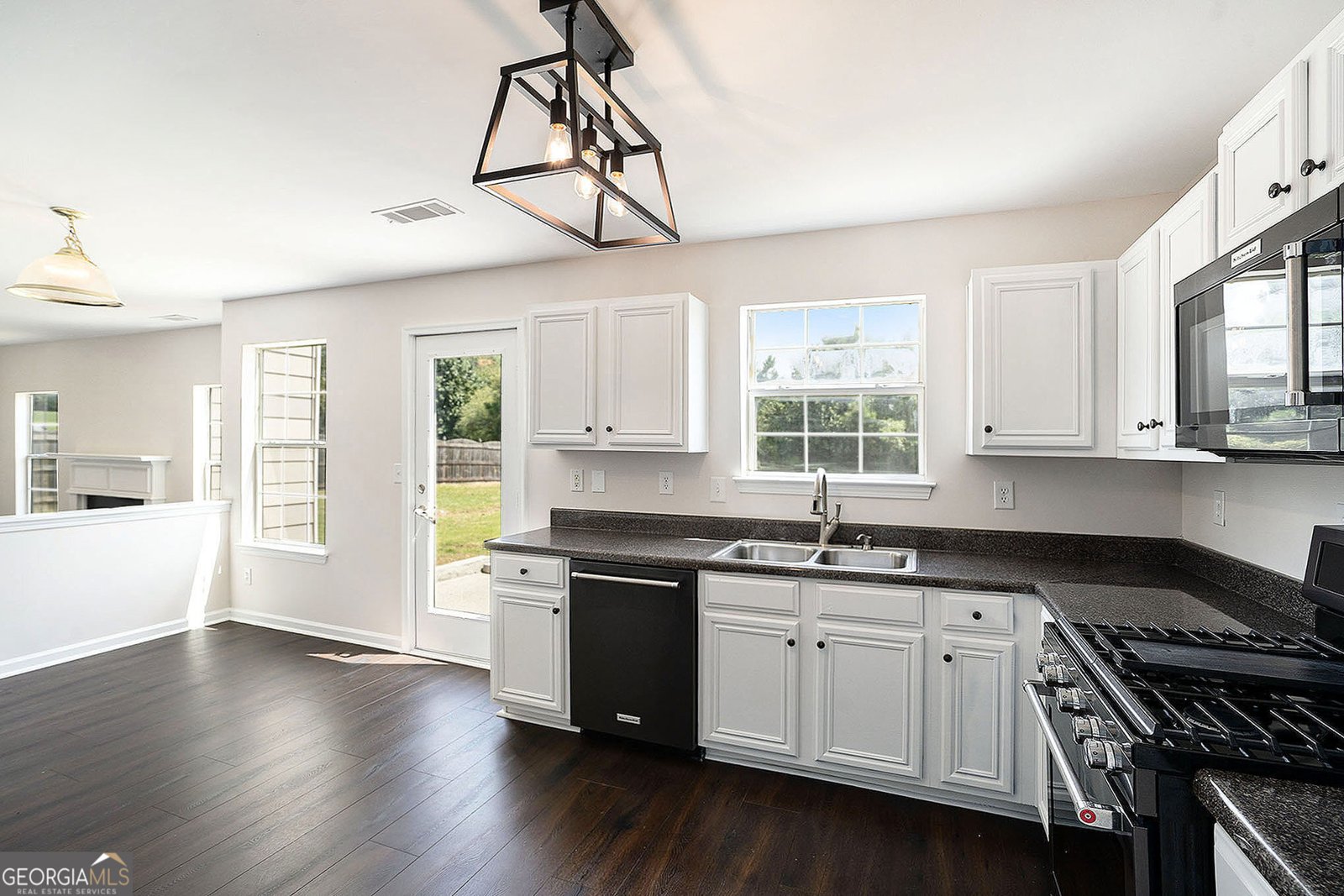 4224 Butternut Place Atlanta - 12