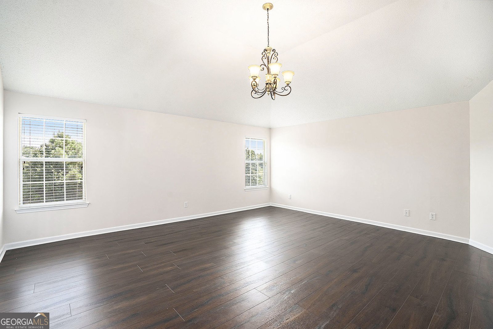 4224 Butternut Place Atlanta - 14