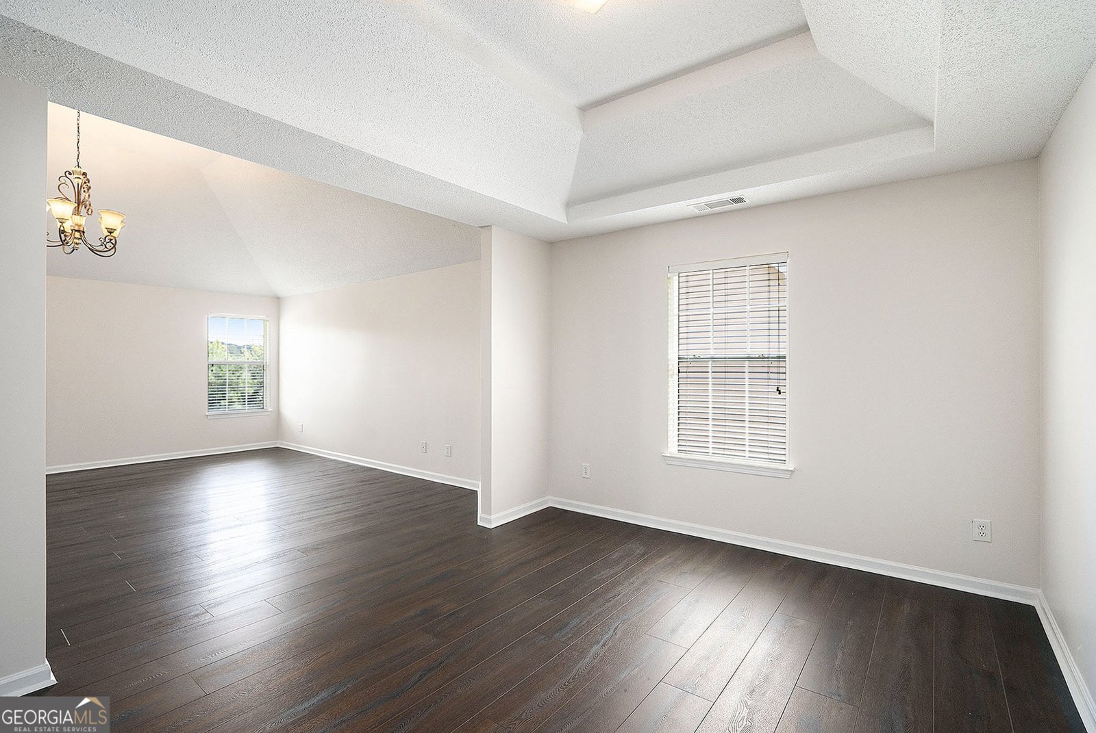 4224 Butternut Place Atlanta - 15