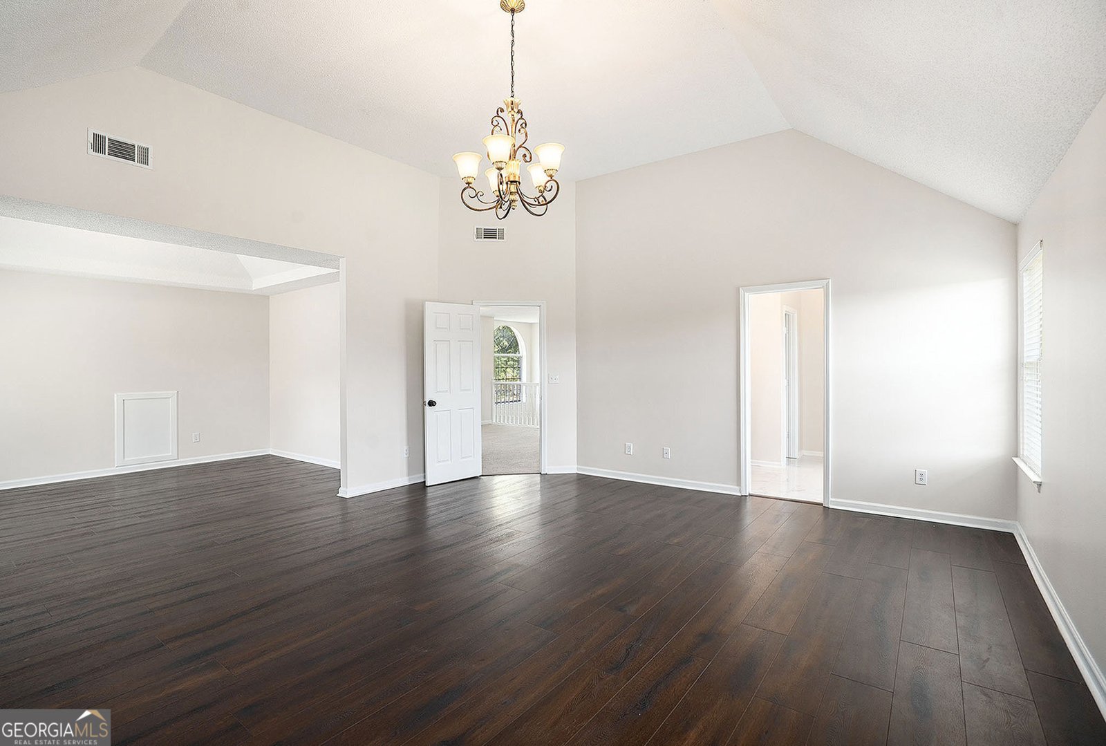 4224 Butternut Place Atlanta - 16