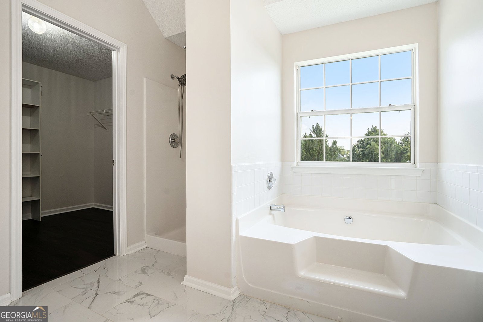 4224 Butternut Place Atlanta - 18