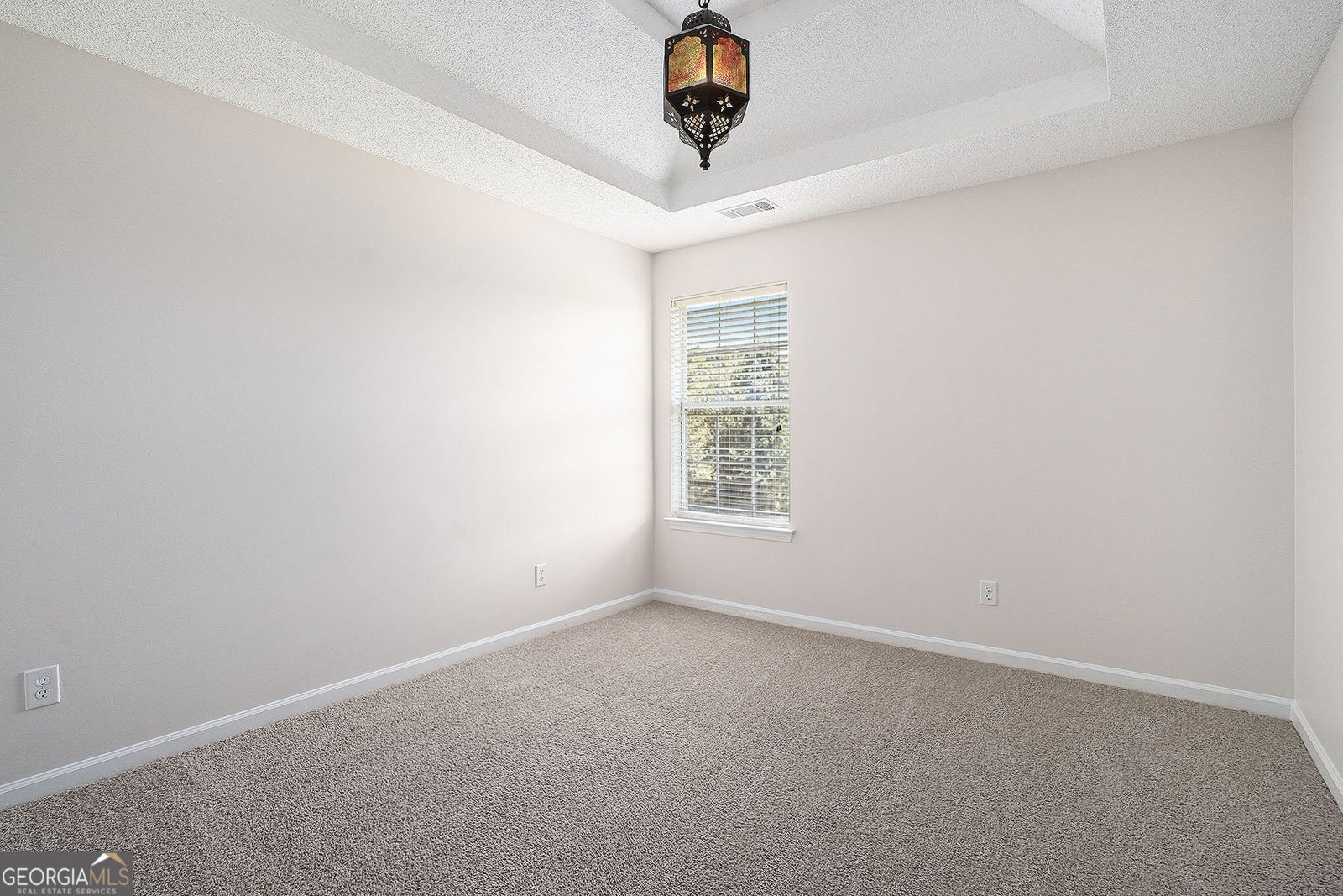 4224 Butternut Place Atlanta - 19