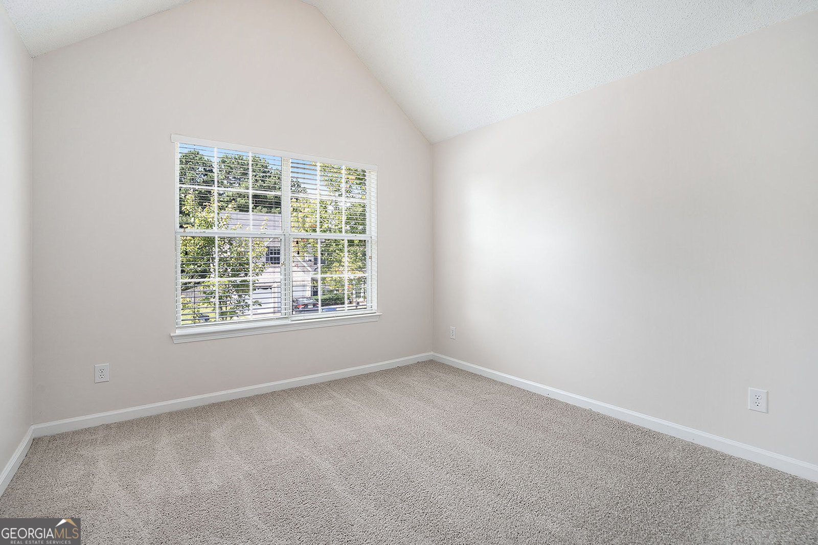 4224 Butternut Place Atlanta - 21