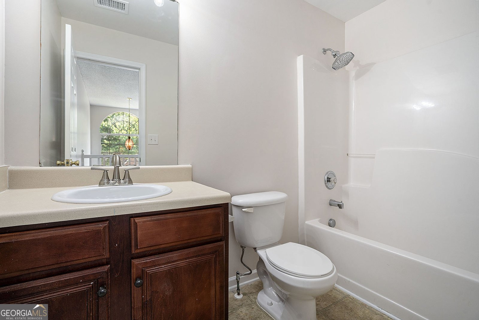 4224 Butternut Place Atlanta - 22