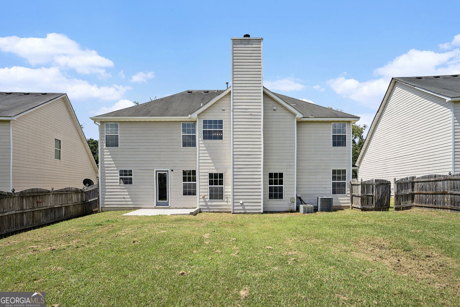 4224 Butternut Place Atlanta - 25