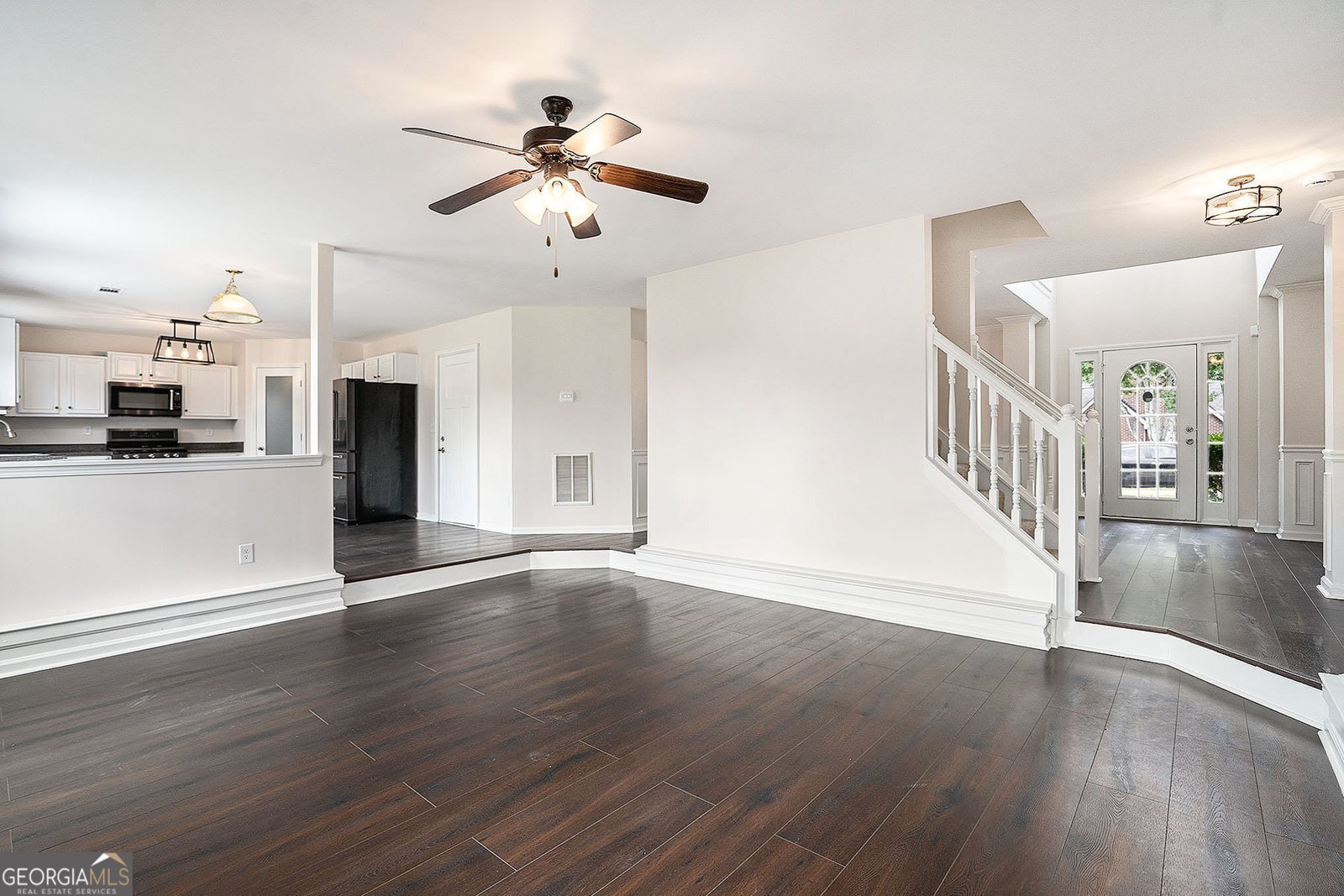 4224 Butternut Place Atlanta - 7