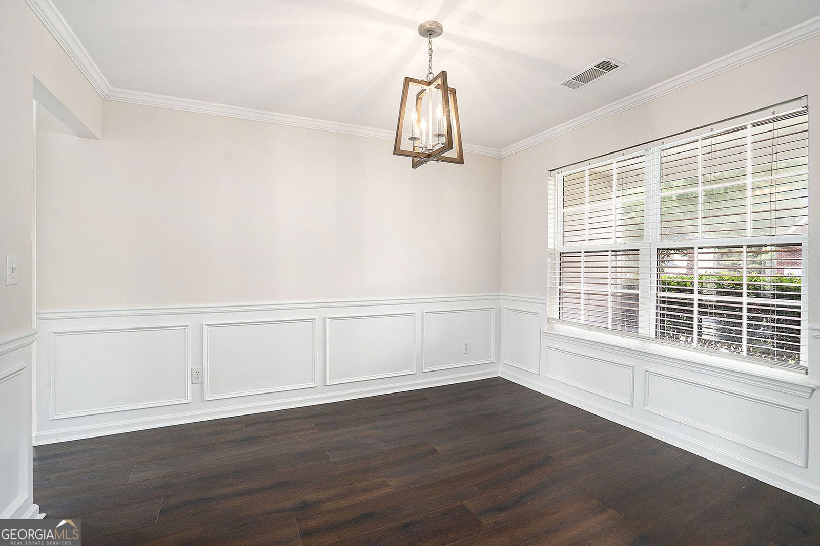 4224 Butternut Place Atlanta - 8