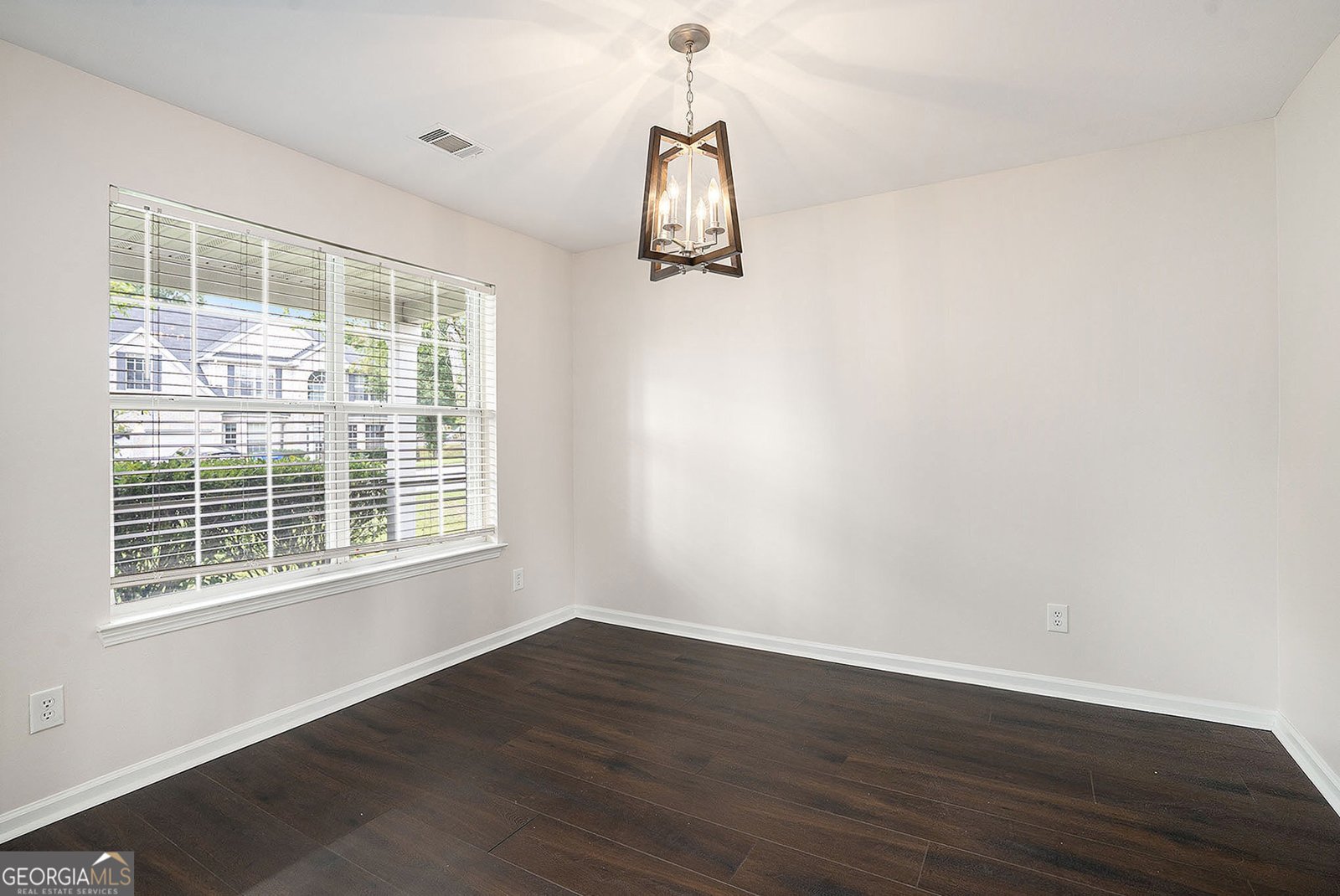 4224 Butternut Place Atlanta - 9
