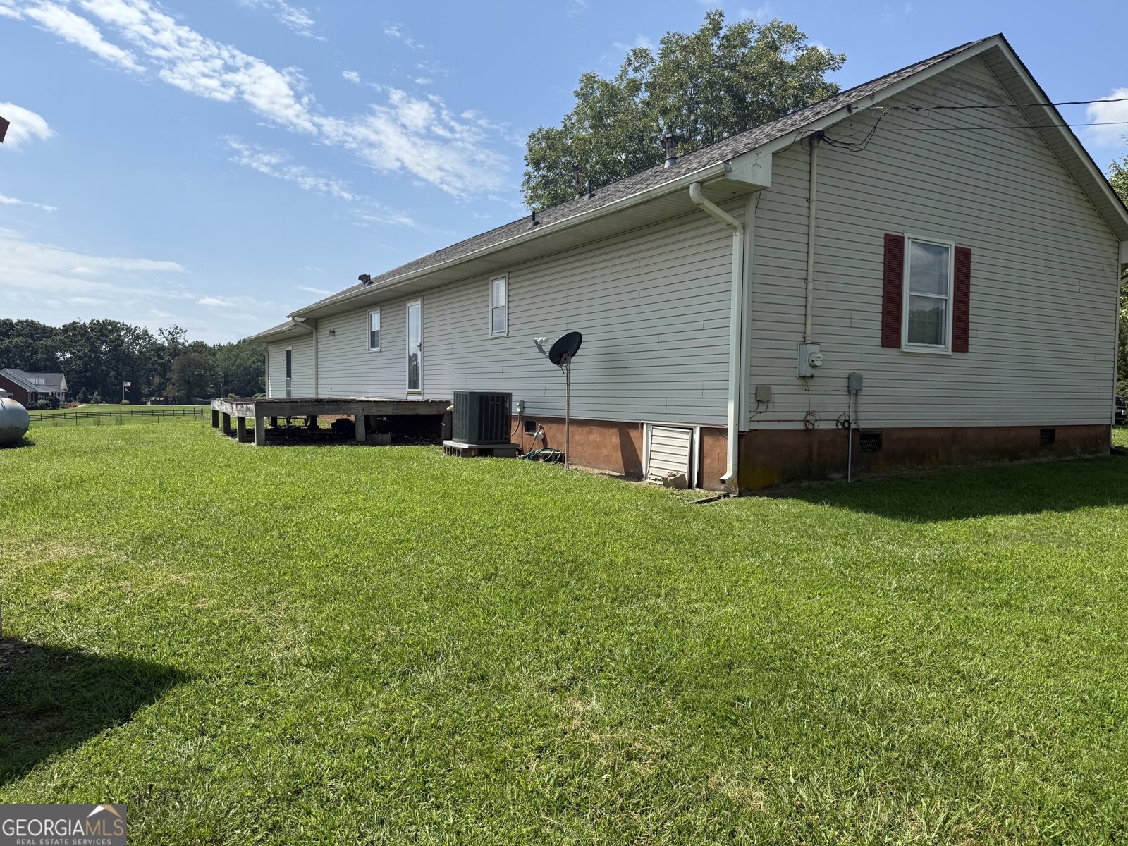 319 Dock Dorsey Road Cleveland - 10