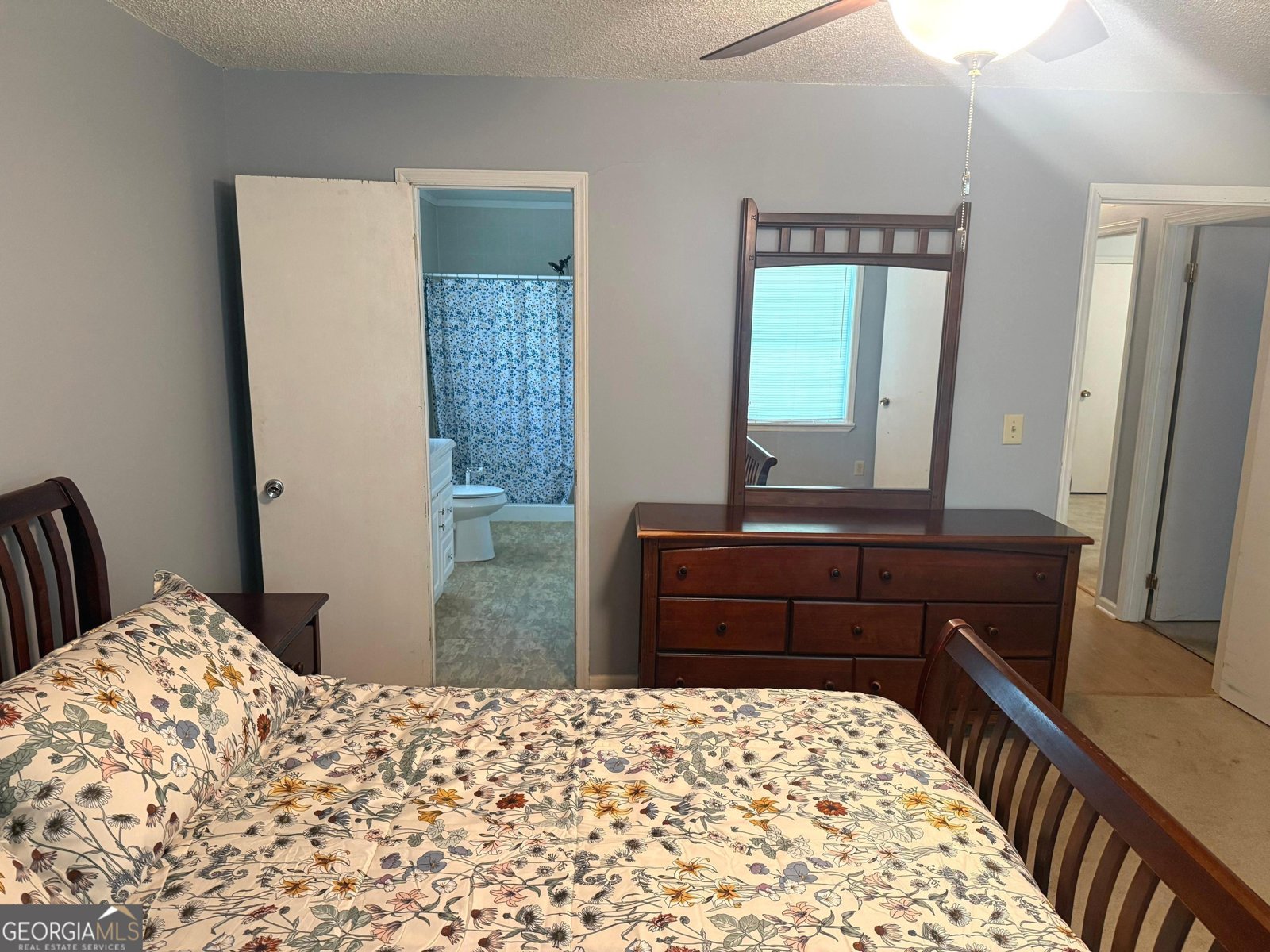 319 Dock Dorsey Road Cleveland - 13
