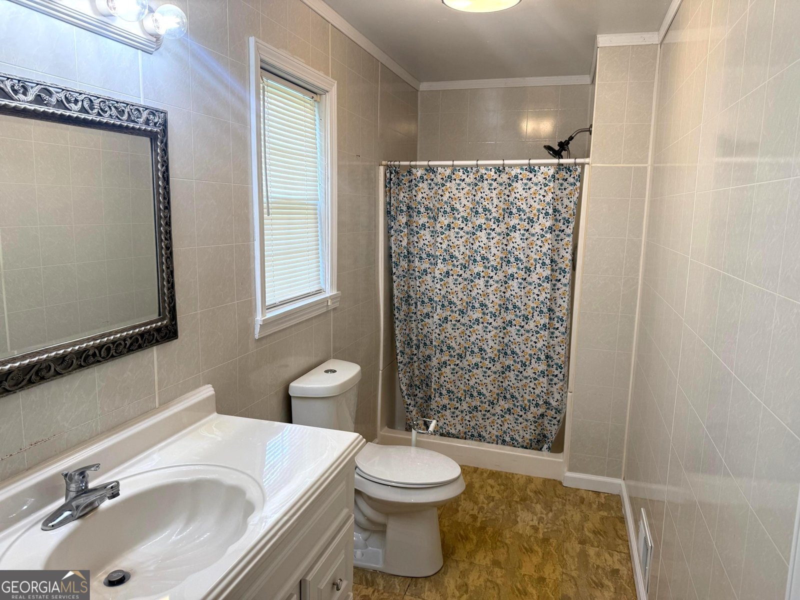 319 Dock Dorsey Road Cleveland - 15
