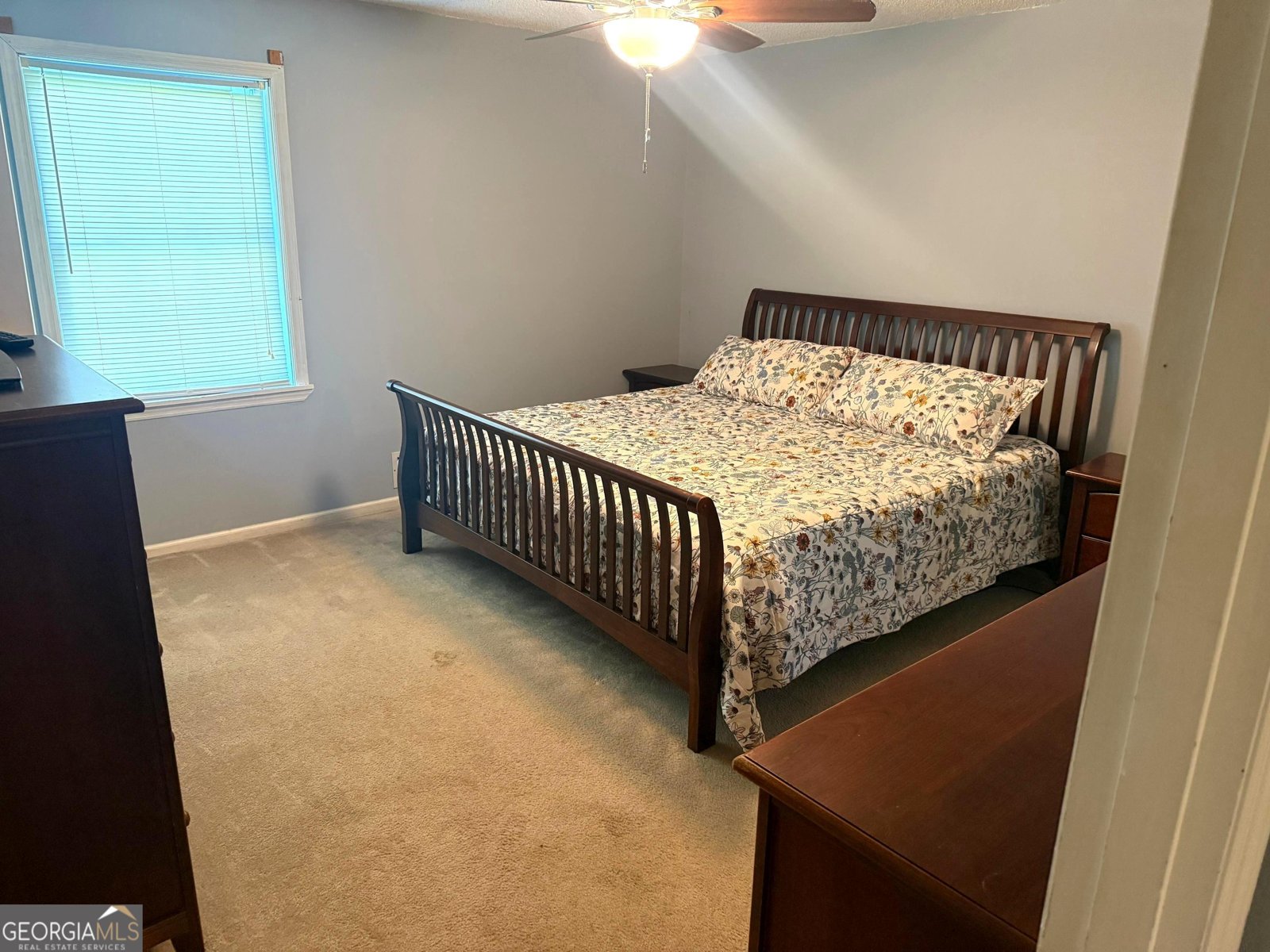 319 Dock Dorsey Road Cleveland - 2
