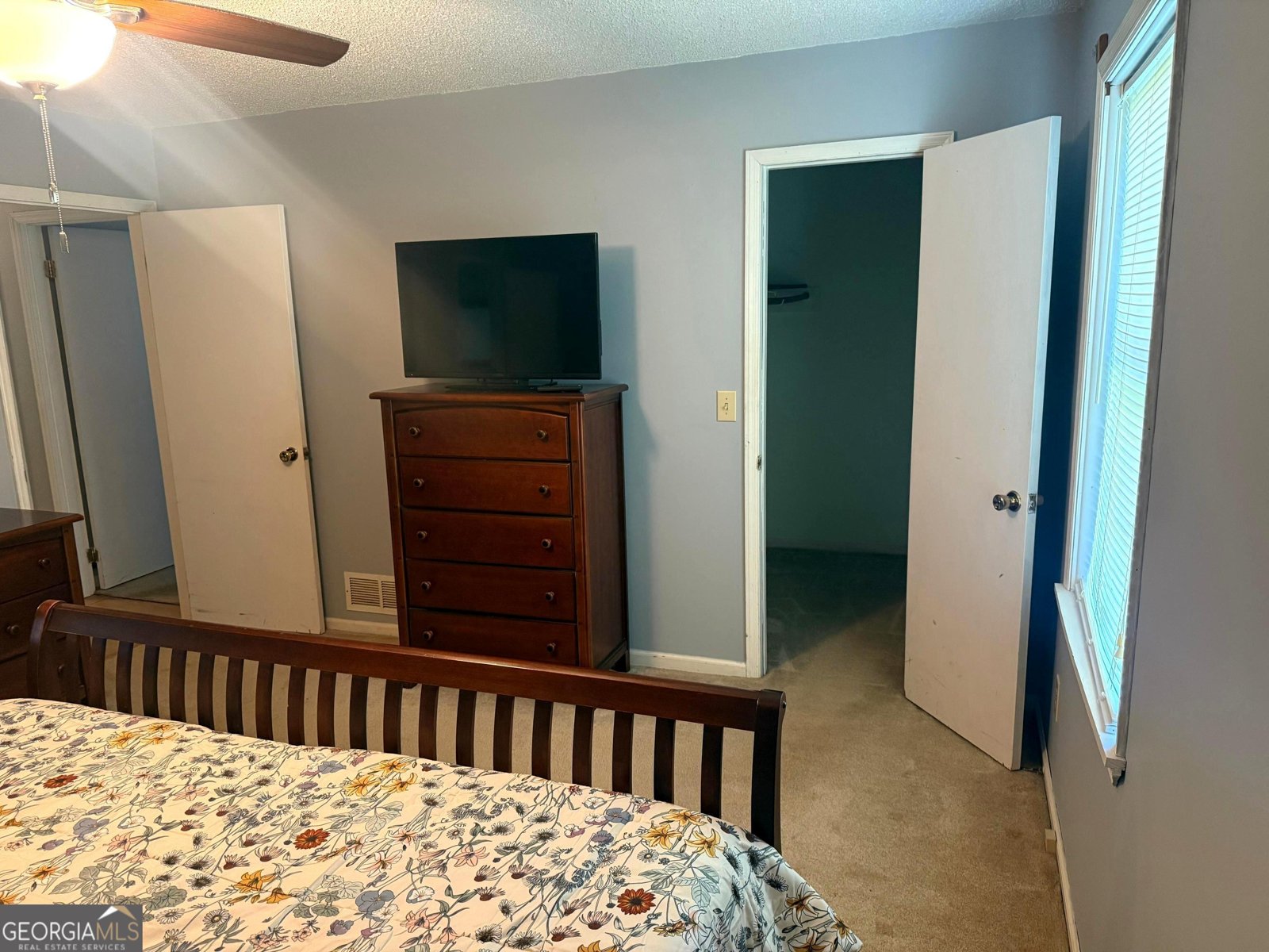 319 Dock Dorsey Road Cleveland - 4