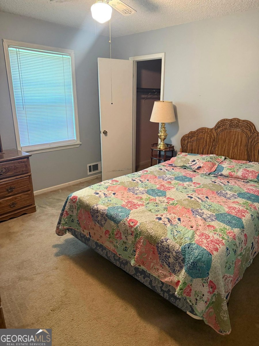 319 Dock Dorsey Road Cleveland - 6