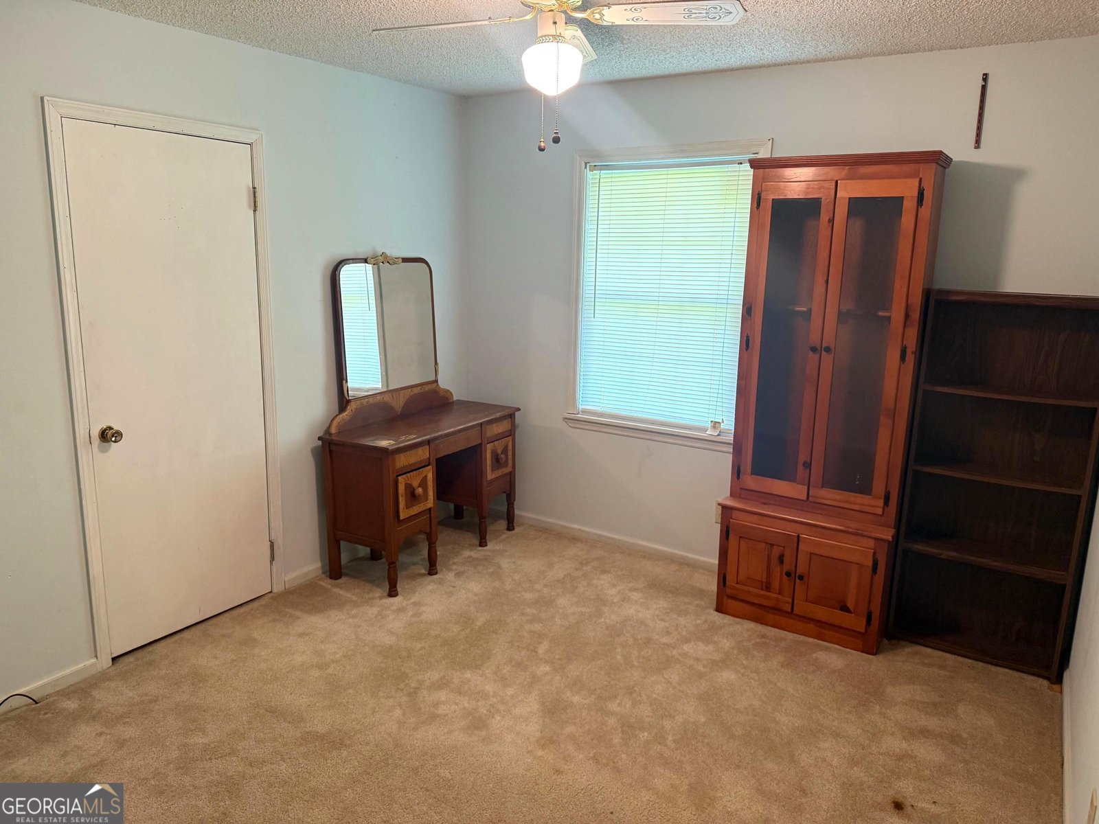 319 Dock Dorsey Road Cleveland - 8