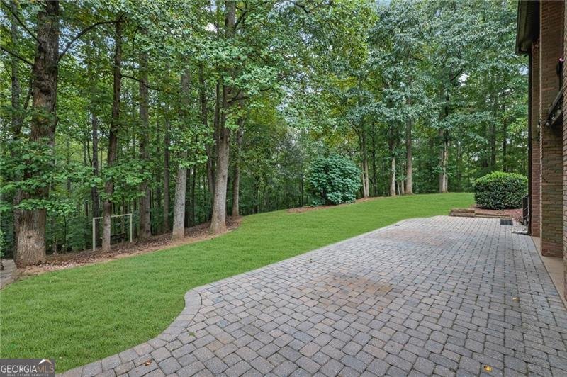 1002 Iron Mountain Road Canton - 12