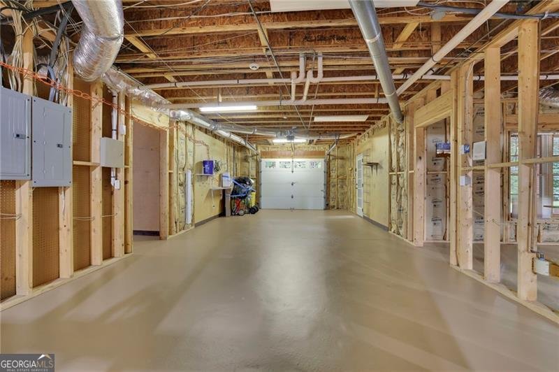 1002 Iron Mountain Road Canton - 14