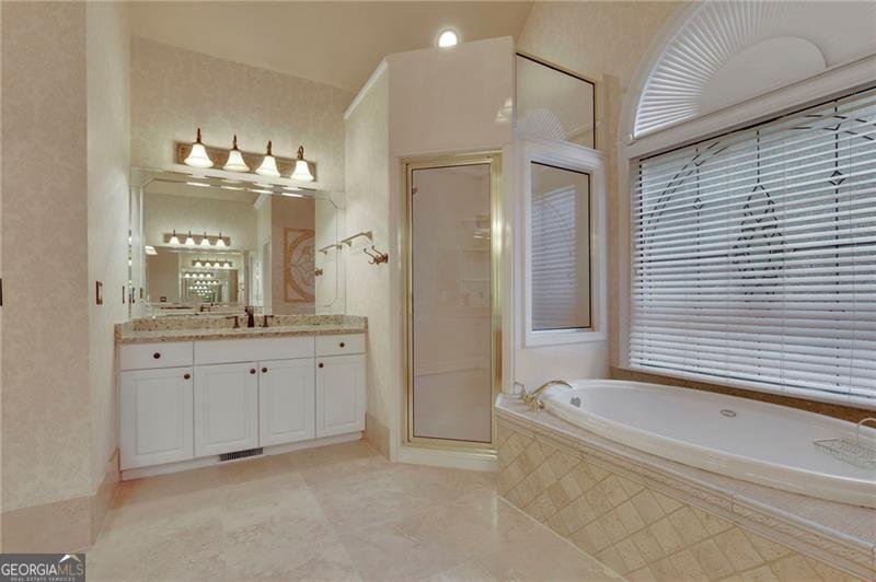 1002 Iron Mountain Road Canton - 2