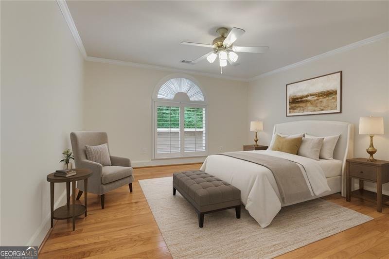 1002 Iron Mountain Road Canton - 3