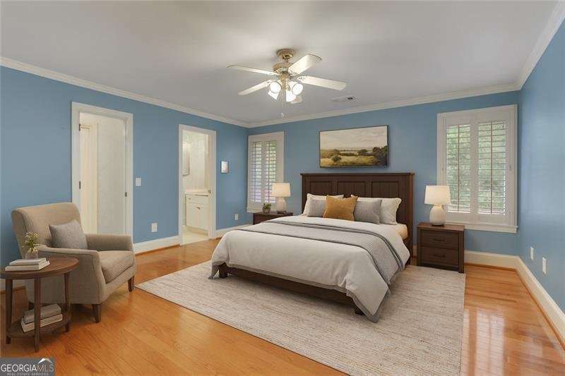 1002 Iron Mountain Road Canton - 4