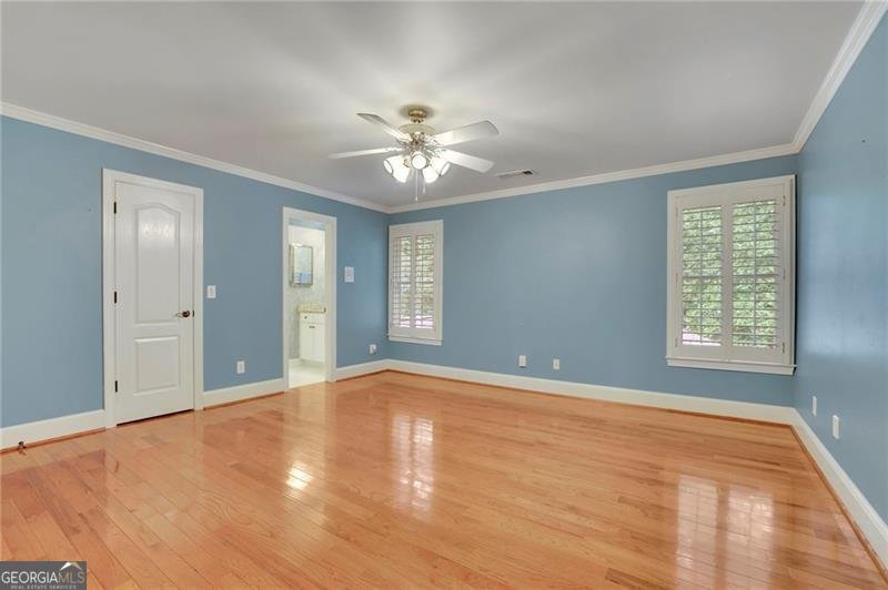 1002 Iron Mountain Road Canton - 5