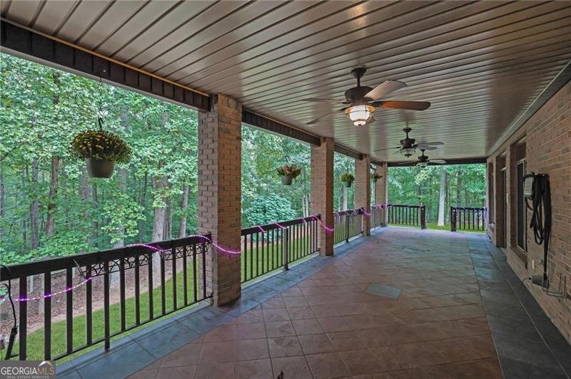 1002 Iron Mountain Road Canton - 6
