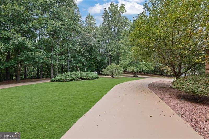 1002 Iron Mountain Road Canton - 7