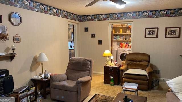145 Sears Cir Covington - 11