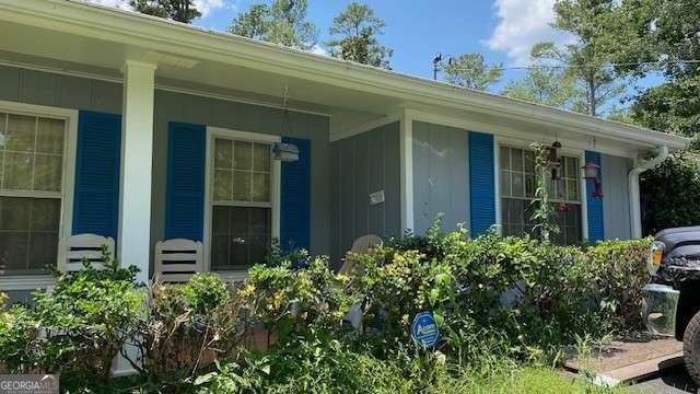 145 Sears Cir Covington - 2