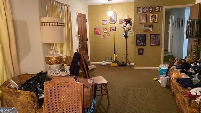 145 Sears Cir Covington - 4