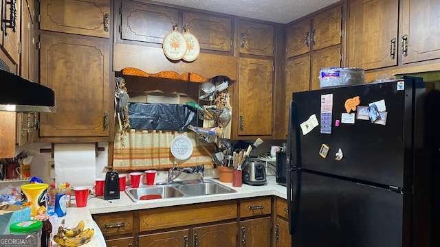 145 Sears Cir Covington - 5