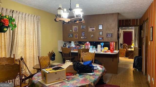 145 Sears Cir Covington - 6