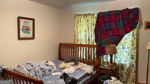 145 Sears Cir Covington - 9