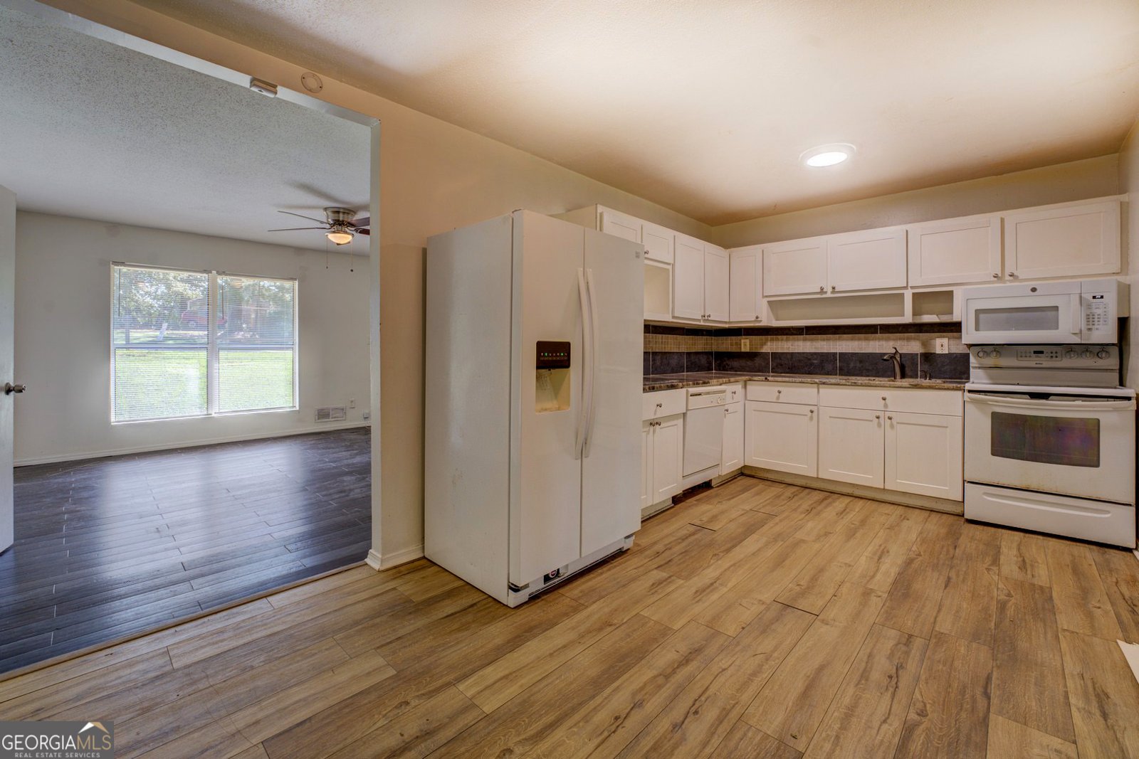 8169 Kendrick Road Jonesboro - 11