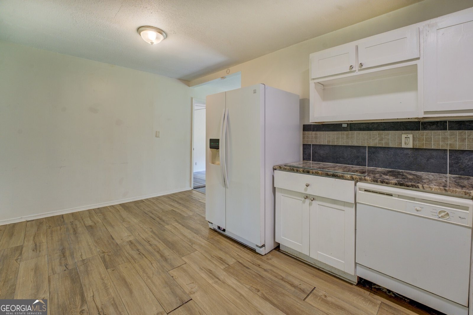 8169 Kendrick Road Jonesboro - 14