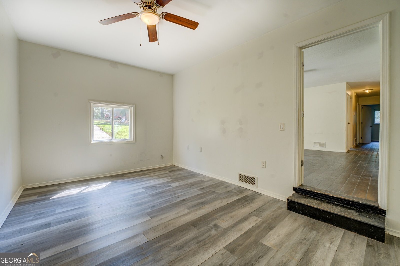 8169 Kendrick Road Jonesboro - 16