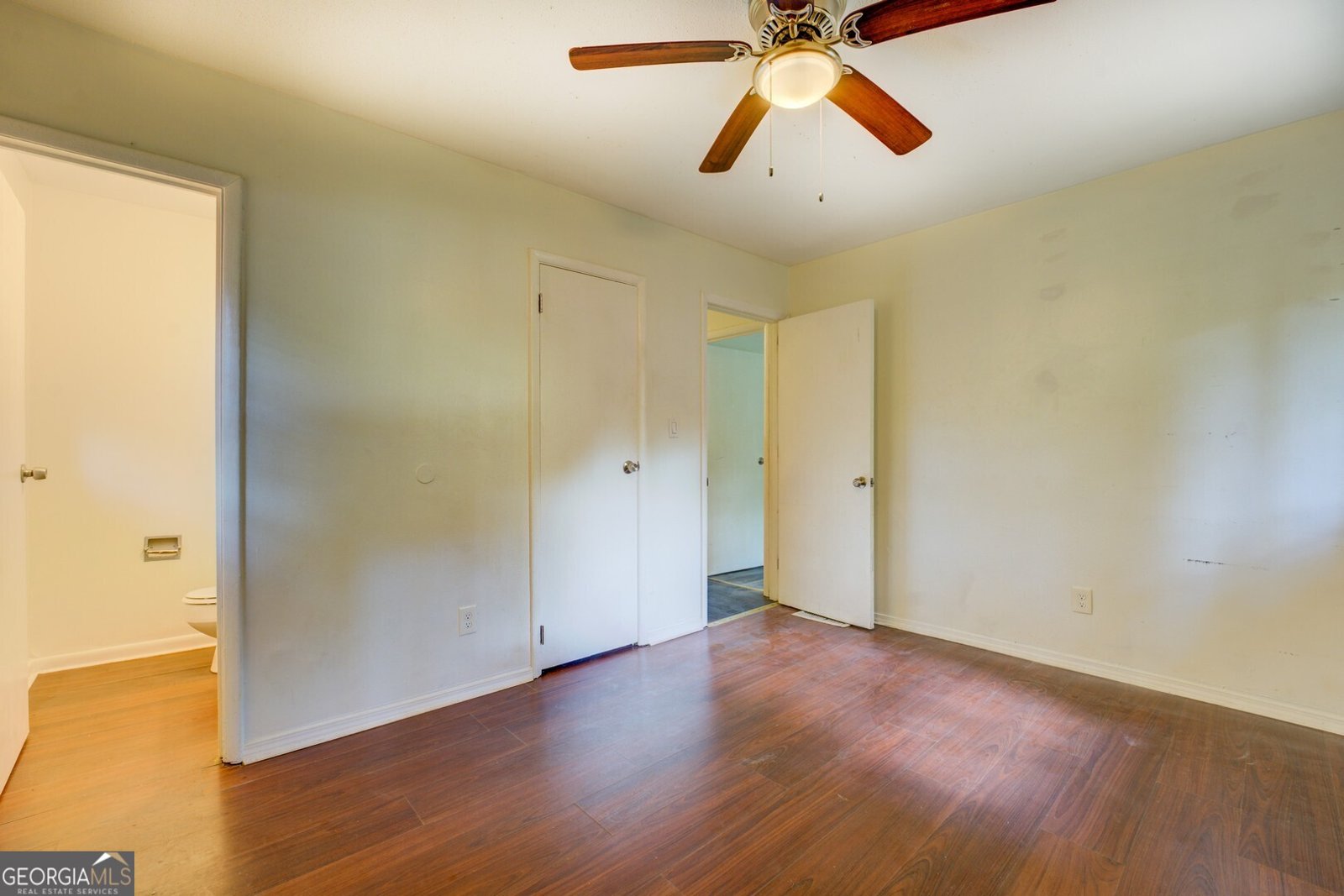 8169 Kendrick Road Jonesboro - 19