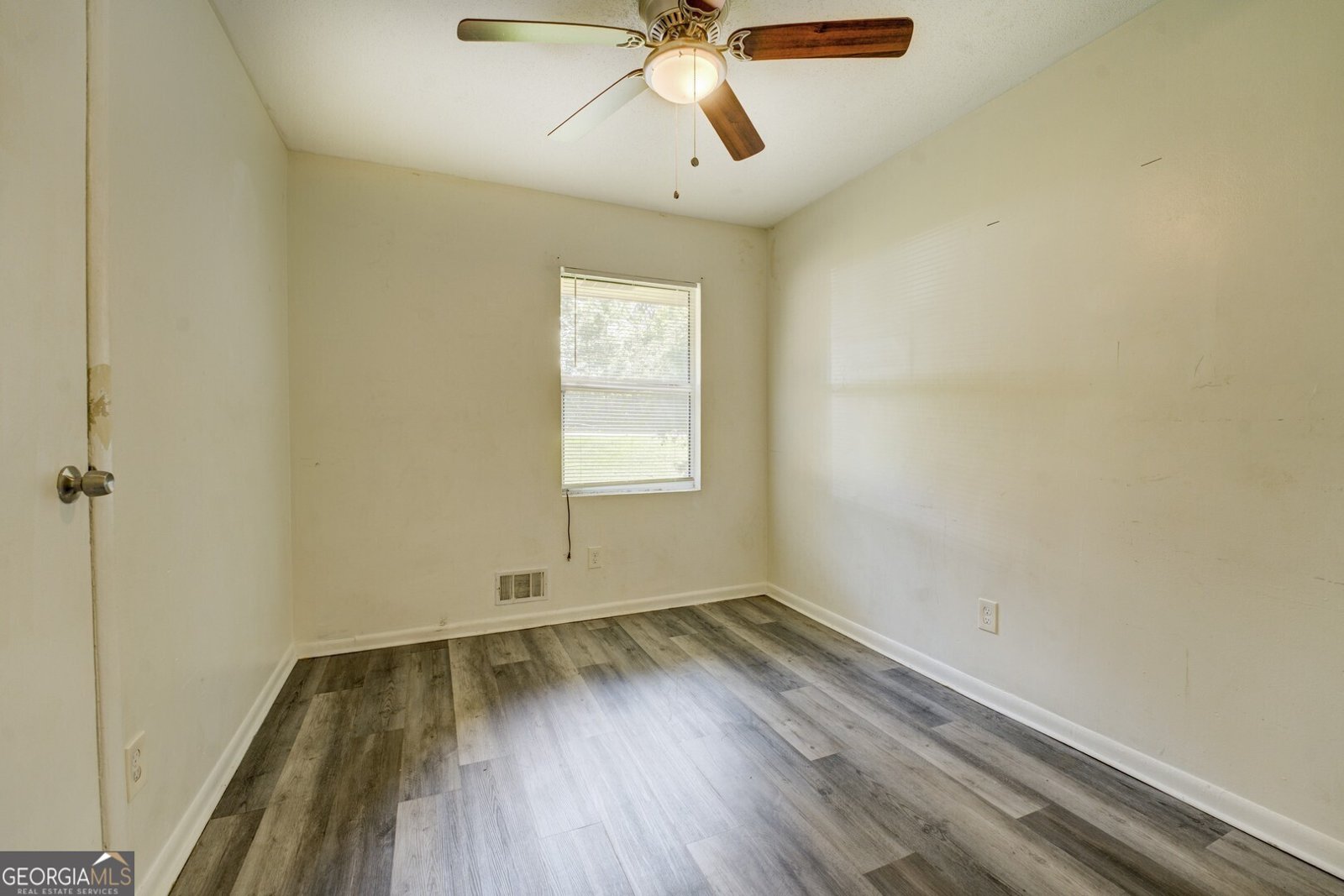 8169 Kendrick Road Jonesboro - 23