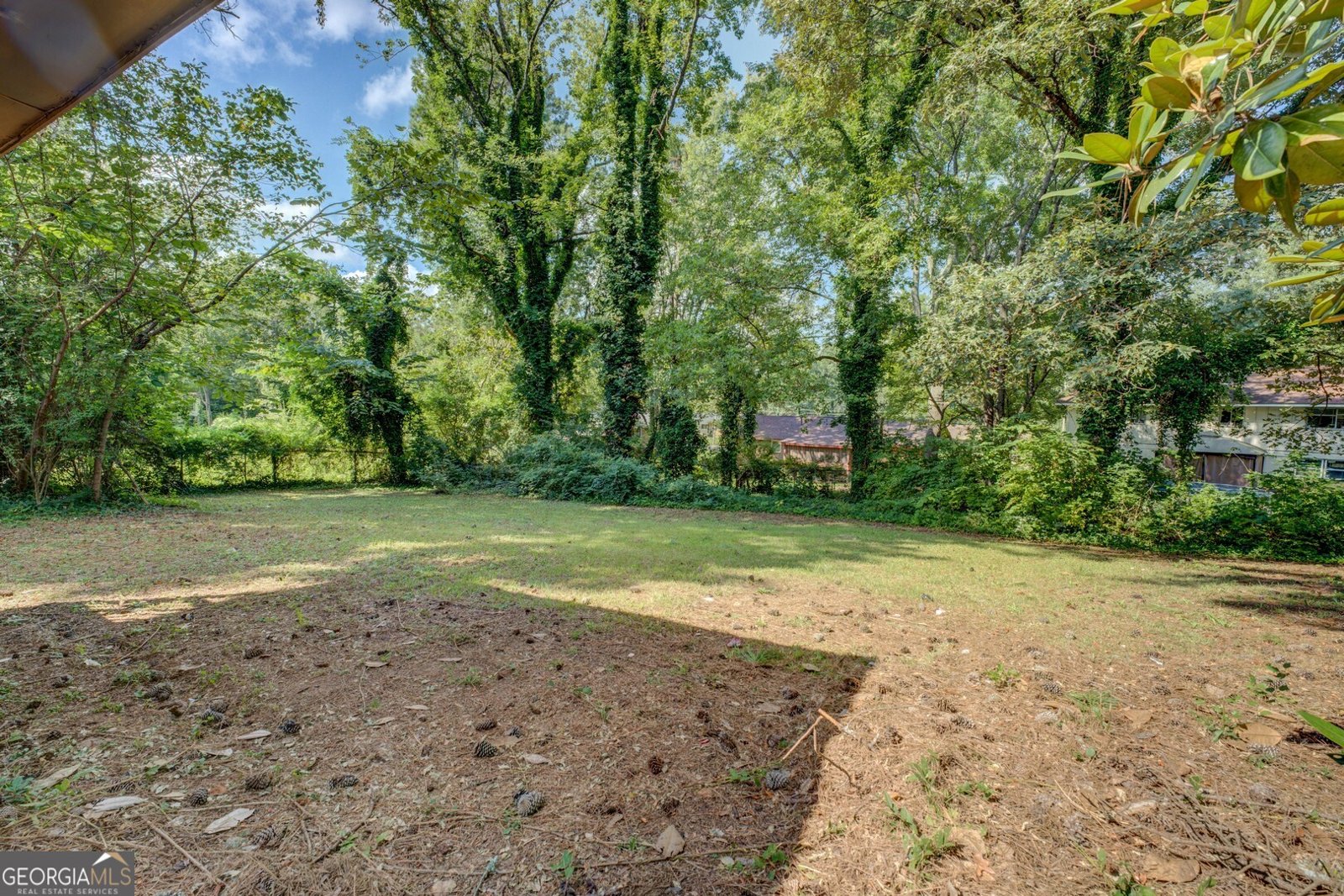 8169 Kendrick Road Jonesboro - 4