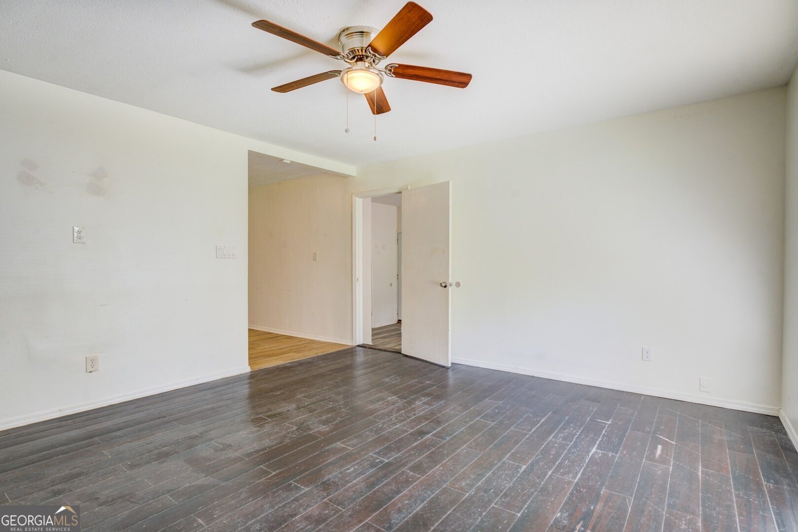 8169 Kendrick Road Jonesboro - 6