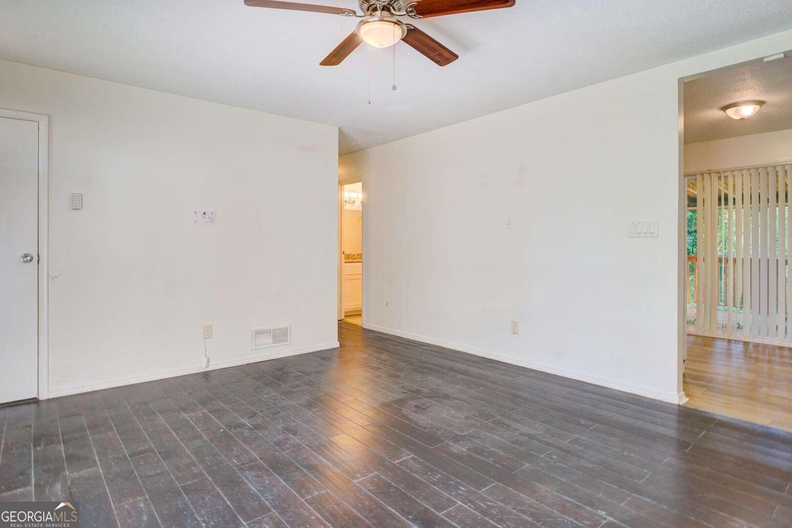 8169 Kendrick Road Jonesboro - 7