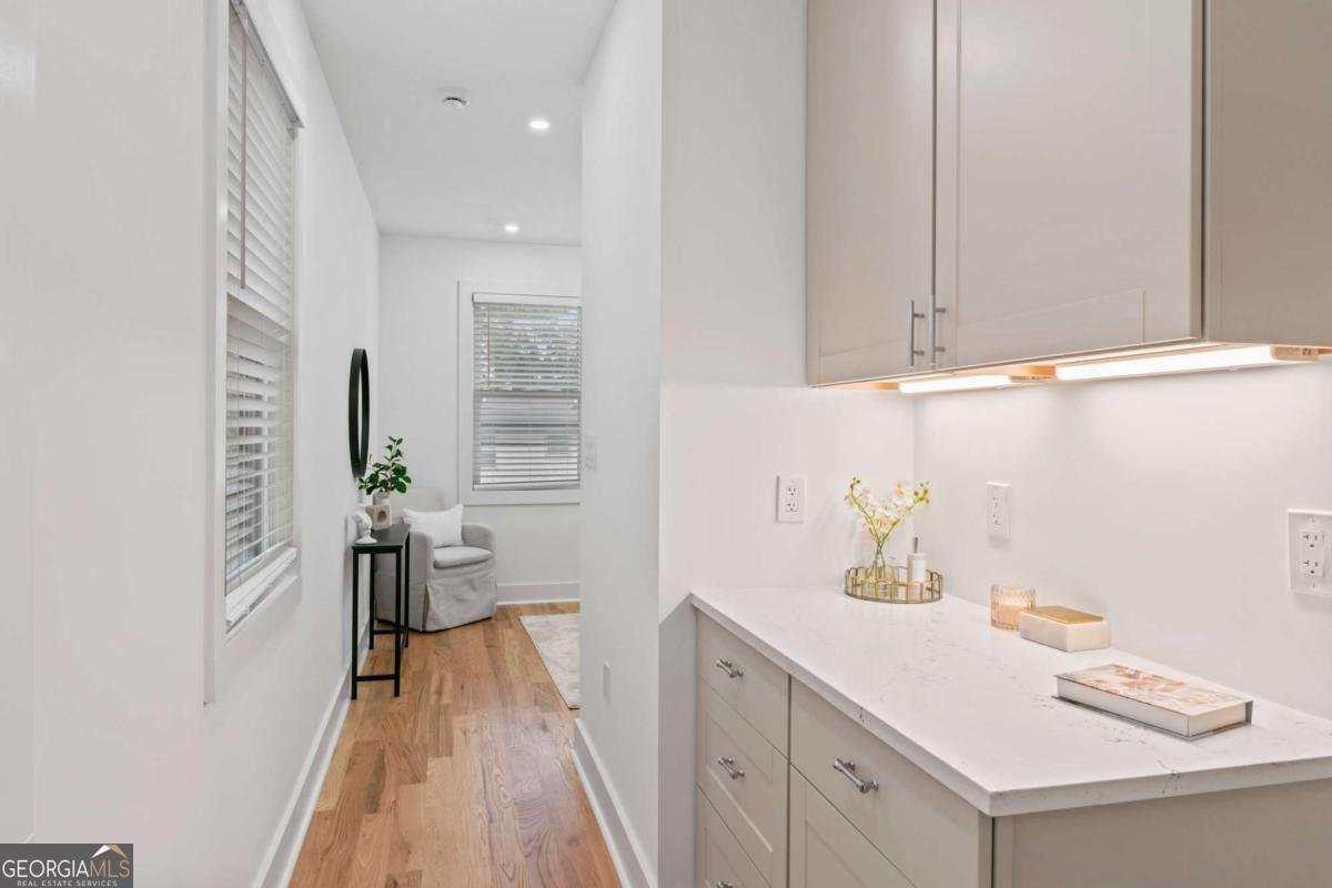 551 Griffin Street Atlanta - 10