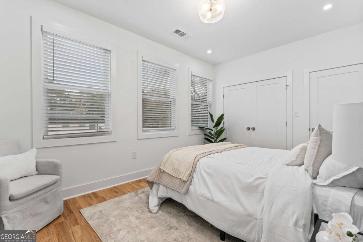 551 Griffin Street Atlanta - 11