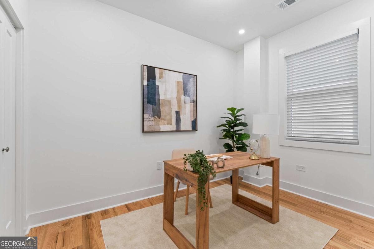 551 Griffin Street Atlanta - 14