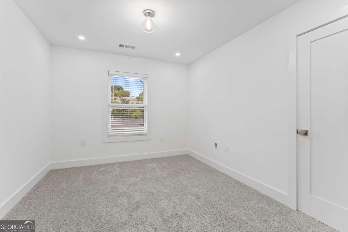 551 Griffin Street Atlanta - 16