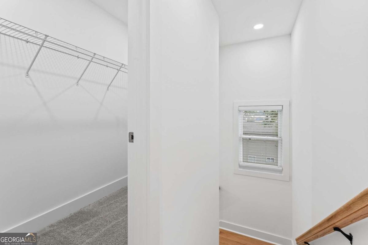 551 Griffin Street Atlanta - 17